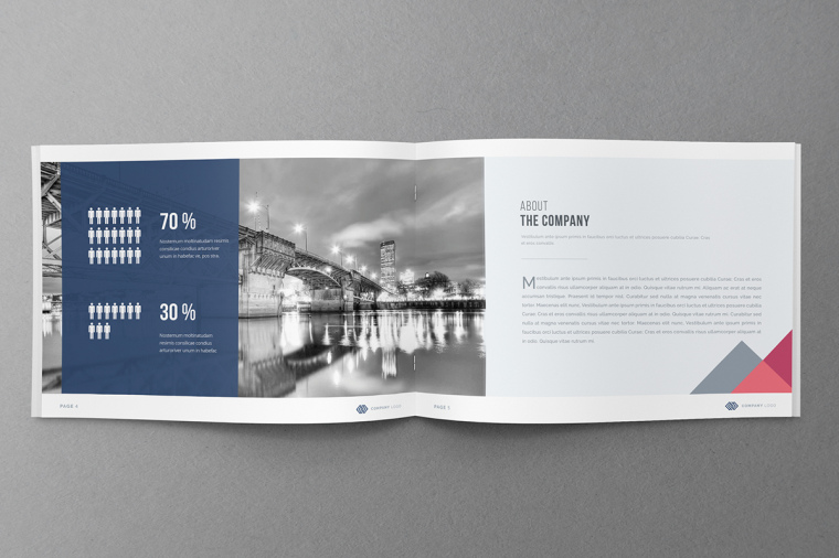 商務(wù)風(fēng)格品牌藍色公司簡介手冊設(shè)計上海畫冊設(shè)計公司 商務(wù)風(fēng)格品牌藍色公司簡介手冊設(shè)計上海畫冊設(shè)計公司