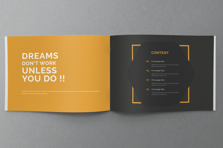 黃色線框風(fēng)格年報宣傳冊設(shè)計-上海畫冊設(shè)計公司 黃色線框風(fēng)格年報宣傳冊設(shè)計-上海畫冊設(shè)計公司