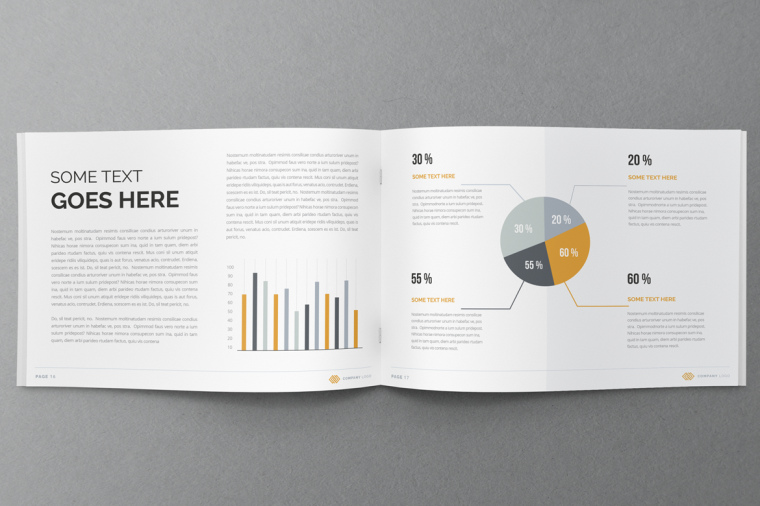 黃色線框風(fēng)格年報宣傳冊設(shè)計-上海畫冊設(shè)計公司 黃色線框風(fēng)格年報宣傳冊設(shè)計-上海畫冊設(shè)計公司