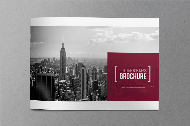 法魯紅企業(yè)專色企業(yè)宣傳冊設(shè)計-上海畫冊設(shè)計公司 法魯紅企業(yè)專色企業(yè)宣傳冊設(shè)計-上海畫冊設(shè)計公司