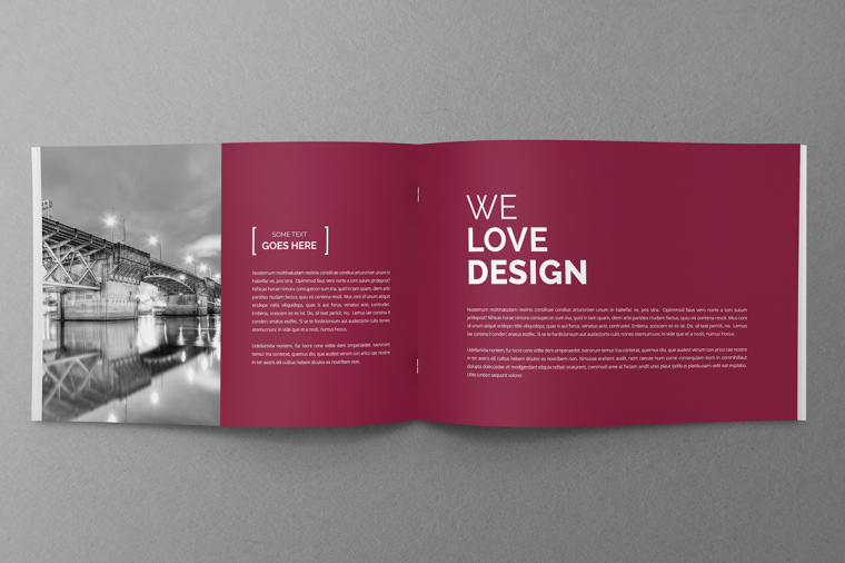 法魯紅企業(yè)專色企業(yè)宣傳冊設(shè)計-上海畫冊設(shè)計公司 法魯紅企業(yè)專色企業(yè)宣傳冊設(shè)計-上海畫冊設(shè)計公司