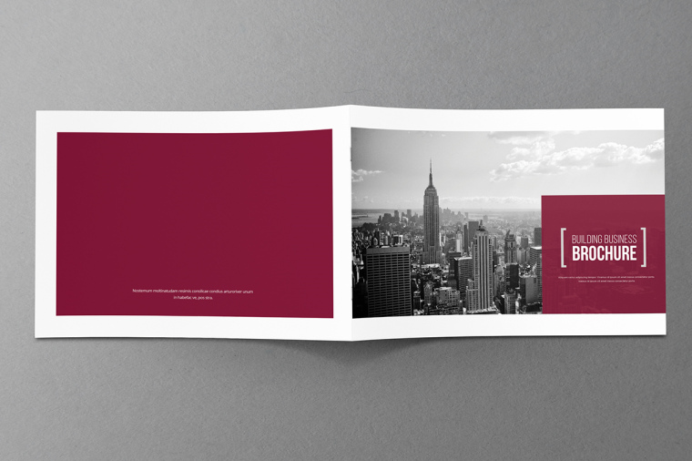 法魯紅企業(yè)專色企業(yè)宣傳冊設(shè)計-上海畫冊設(shè)計公司 法魯紅企業(yè)專色企業(yè)宣傳冊設(shè)計-上海畫冊設(shè)計公司