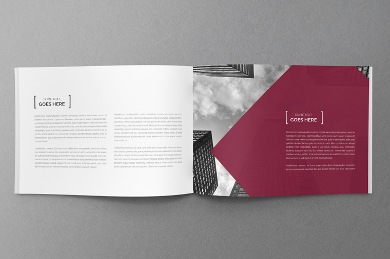 法魯紅企業(yè)專色企業(yè)宣傳冊設(shè)計-上海畫冊設(shè)計公司 法魯紅企業(yè)專色企業(yè)宣傳冊設(shè)計-上海畫冊設(shè)計公司