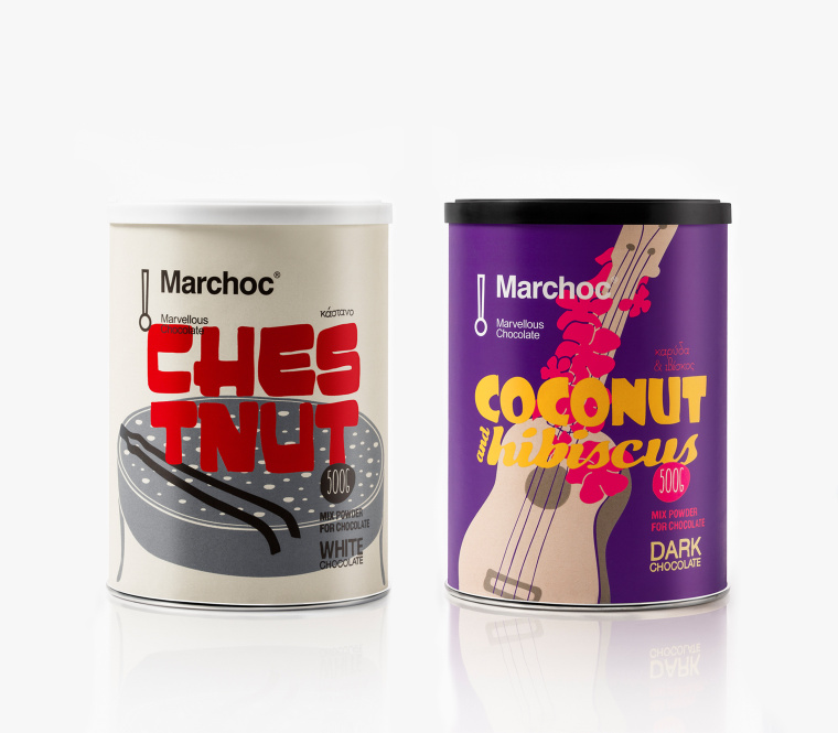 Marchoc 系列風(fēng)味灌裝巧克力飲料沖劑包裝設(shè)計-上海包裝設(shè)計公司 Marchoc 系列風(fēng)味灌裝巧克力飲料沖劑包裝設(shè)計-上海包裝設(shè)計公司