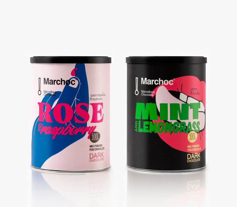 Marchoc 系列風(fēng)味灌裝巧克力飲料沖劑包裝設(shè)計-上海包裝設(shè)計公司 Marchoc 系列風(fēng)味灌裝巧克力飲料沖劑包裝設(shè)計-上海包裝設(shè)計公司