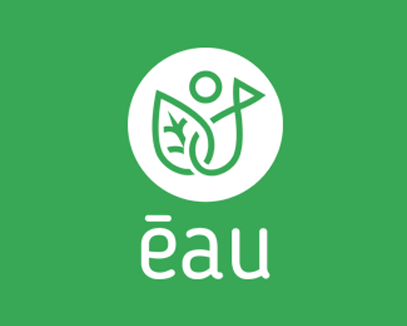 20+創(chuàng)意圓體圓環(huán)圓形logo設(shè)計靈感-上海logo設(shè)計公司設(shè)計檔案