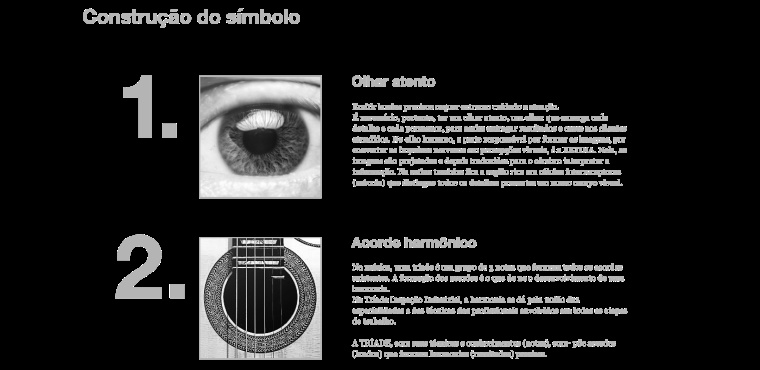 Tríade 工業(yè)品檢測企業(yè)logo設(shè)計品牌VI形象設(shè)計-上海品牌設(shè)計公司 Tríade 工業(yè)品檢測企業(yè)logo設(shè)計品牌VI形象設(shè)計-上海品牌設(shè)計公司