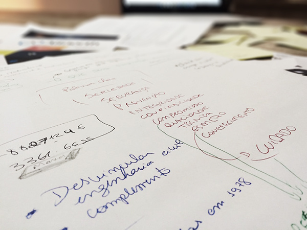 Tríade 工業(yè)品檢測企業(yè)logo設(shè)計品牌VI形象設(shè)計-上海品牌設(shè)計公司 Tríade 工業(yè)品檢測企業(yè)logo設(shè)計品牌VI形象設(shè)計-上海品牌設(shè)計公司