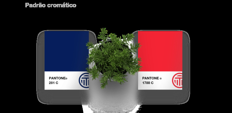 Tríade 工業(yè)品檢測企業(yè)logo設(shè)計品牌VI形象設(shè)計-上海品牌設(shè)計公司 Tríade 工業(yè)品檢測企業(yè)logo設(shè)計品牌VI形象設(shè)計-上海品牌設(shè)計公司