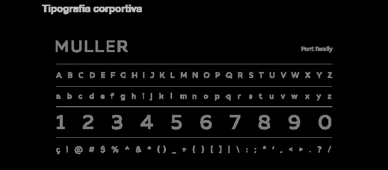 Tríade 工業(yè)品檢測企業(yè)logo設(shè)計品牌VI形象設(shè)計-上海品牌設(shè)計公司 Tríade 工業(yè)品檢測企業(yè)logo設(shè)計品牌VI形象設(shè)計-上海品牌設(shè)計公司