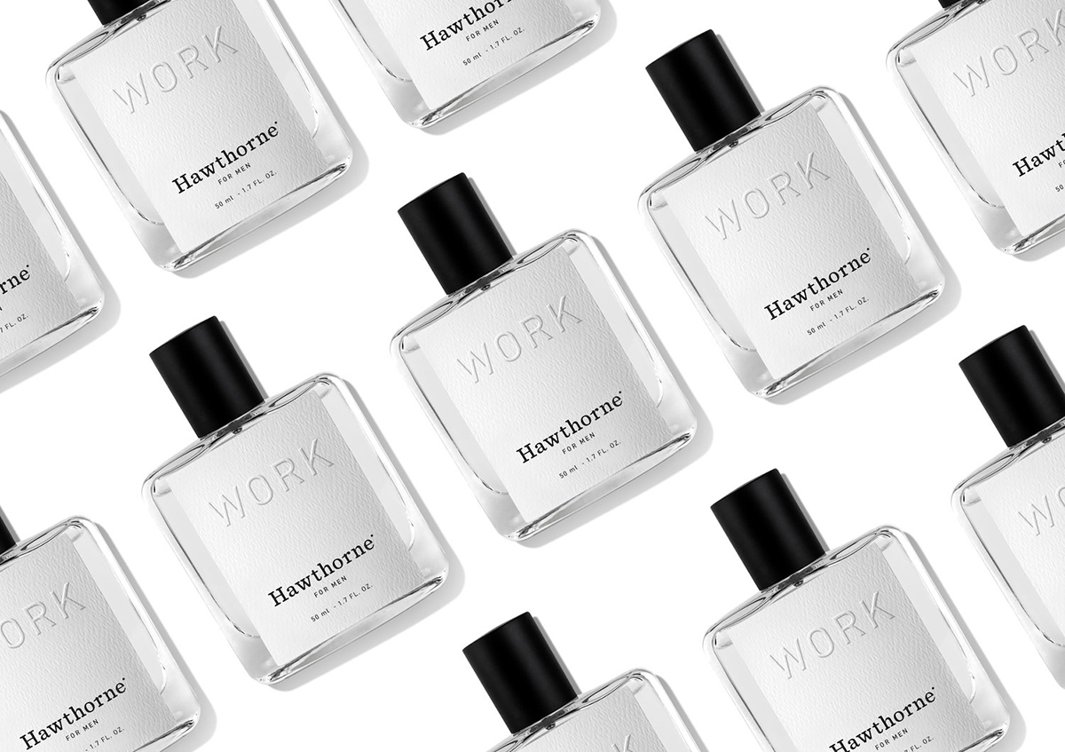 HAWTHORNE男士香水包裝設(shè)計(jì)-上海包裝設(shè)計(jì)公司 HAWTHORNE男士香水包裝設(shè)計(jì)-上海包裝設(shè)計(jì)公司