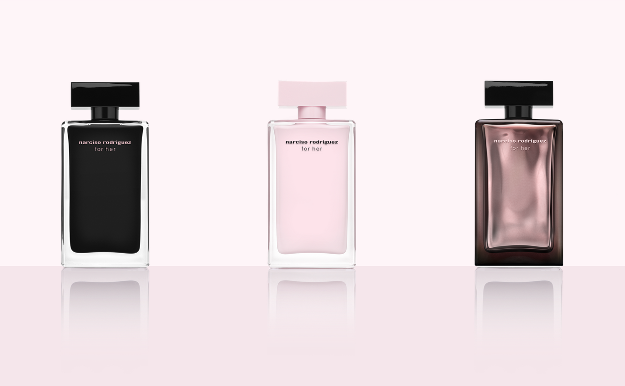 NARCISO RODRIQUEZ COLLECTION香水包裝設(shè)計(jì)-上海包裝設(shè)計(jì)公司 NARCISO RODRIQUEZ COLLECTION香水包裝設(shè)計(jì)-上海包裝設(shè)計(jì)公司
