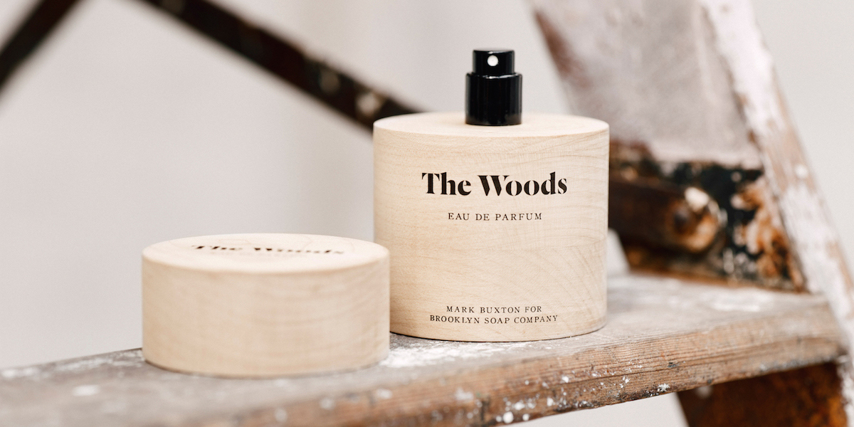 HE WOODS 環(huán)保森林木材包裝材質(zhì)香水包裝設(shè)計(jì)-上海包裝設(shè)計(jì)公司 HE WOODS 環(huán)保森林木材包裝材質(zhì)香水包裝設(shè)計(jì)-上海包裝設(shè)計(jì)公司