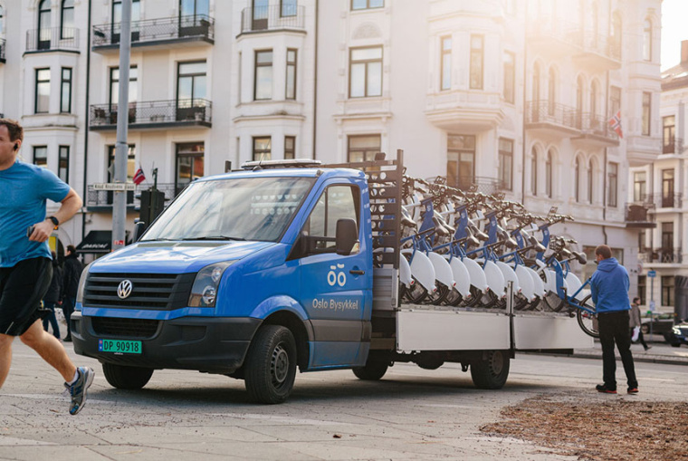 奧斯陸城市共享單車自行車logo設(shè)計(jì)-上海Logo設(shè)計(jì)公司-上海品牌設(shè)計(jì)公司 奧斯陸城市共享單車自行車logo設(shè)計(jì)-上海Logo設(shè)計(jì)公司-上海品牌設(shè)計(jì)公司