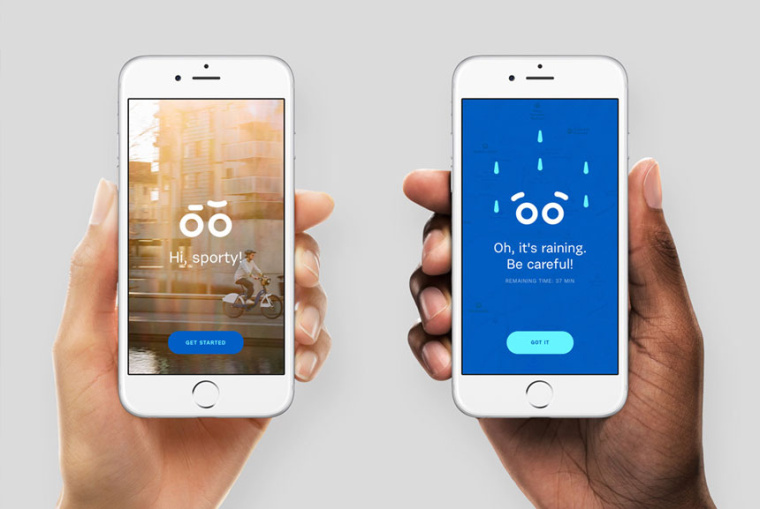 奧斯陸城市共享單車自行車logo設(shè)計(jì)與APP界面UI設(shè)計(jì)-上海Logo設(shè)計(jì)公司-上海品牌設(shè)計(jì)公司 奧斯陸城市共享單車自行車logo設(shè)計(jì)與APP界面UI設(shè)計(jì)-上海Logo設(shè)計(jì)公司-上海品牌設(shè)計(jì)公司