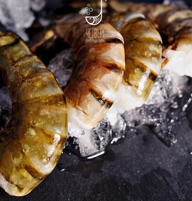 Chetverg - 魚日餐廳魚logo設(shè)計(jì)-上海餐飲品牌VI設(shè)計(jì)公司 Chetverg - 魚日餐廳魚logo設(shè)計(jì)-上海餐飲品牌VI設(shè)計(jì)公司