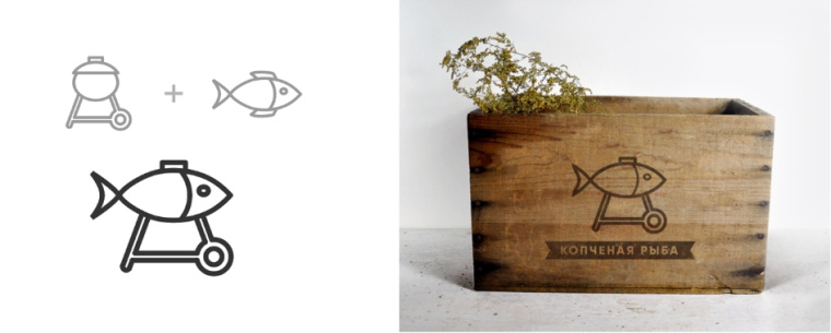 Chetverg - 魚日餐廳魚品牌VI形象設(shè)計(jì)-網(wǎng)站圖標(biāo)設(shè)計(jì)上海餐飲品牌VI設(shè)計(jì)公司 Chetverg - 魚日餐廳魚品牌VI形象設(shè)計(jì)-網(wǎng)站圖標(biāo)設(shè)計(jì)上海餐飲品牌VI設(shè)計(jì)公司