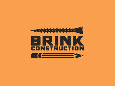 建筑標志logo設(shè)計-上海logo設(shè)計公司-上海品牌設(shè)計公司