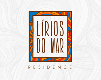 建筑標志logo設(shè)計-上海logo設(shè)計公司-上海品牌設(shè)計公司