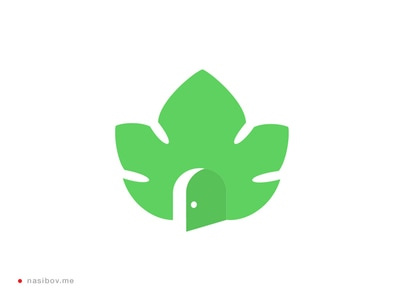 建筑標志logo設(shè)計-上海logo設(shè)計公司-上海品牌設(shè)計公司