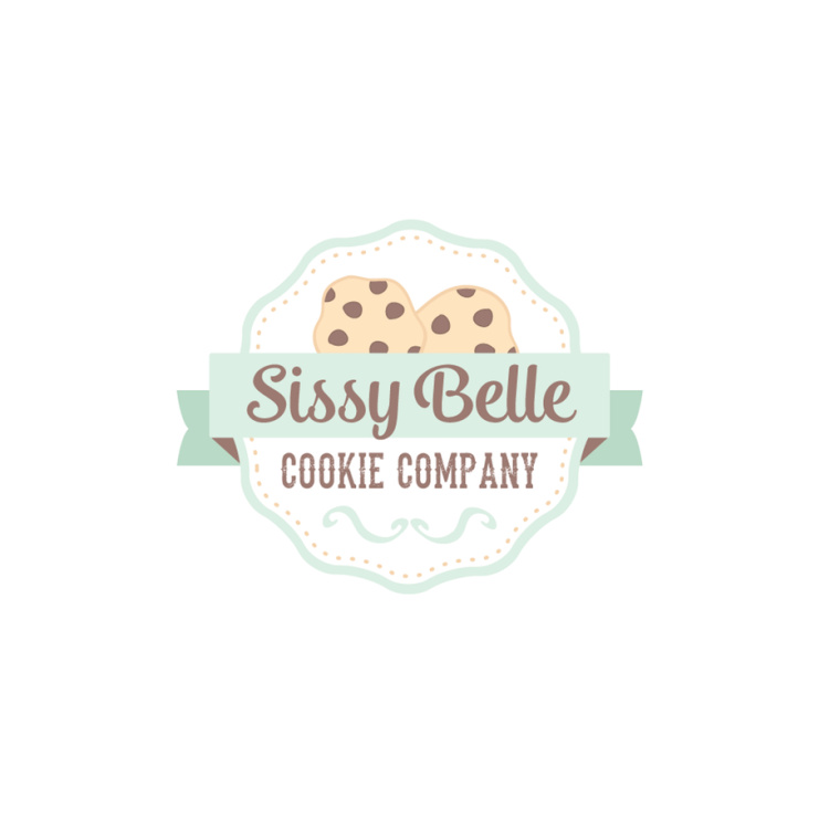 可愛的柔色圓形logo設(shè)計(jì)-上海logo設(shè)計(jì)公司-上海品牌設(shè)計(jì)公司 可愛的柔色圓形logo設(shè)計(jì)-上海logo設(shè)計(jì)公司-上海品牌設(shè)計(jì)公司