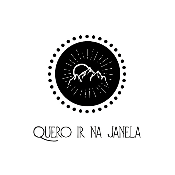 時(shí)髦而富于裝飾的徽章式圓形logo設(shè)計(jì)-上海logo設(shè)計(jì)公司-上海品牌設(shè)計(jì)公司 時(shí)髦而富于裝飾的徽章式圓形logo設(shè)計(jì)-上海logo設(shè)計(jì)公司-上海品牌設(shè)計(jì)公司