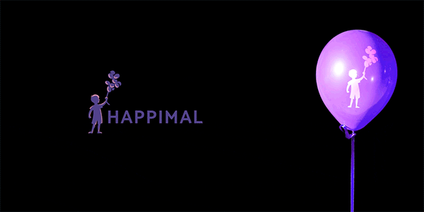 20個超酷創(chuàng)意logo設(shè)計想法-上海logo設(shè)計公司