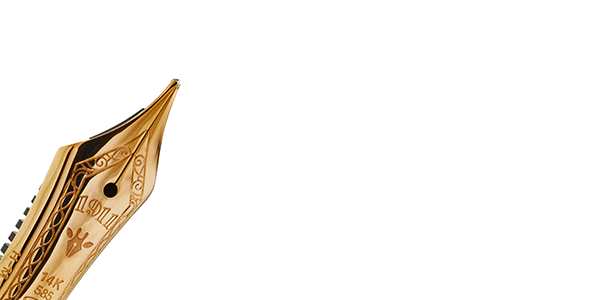 20個超酷創(chuàng)意logo設(shè)計想法-上海logo設(shè)計公司