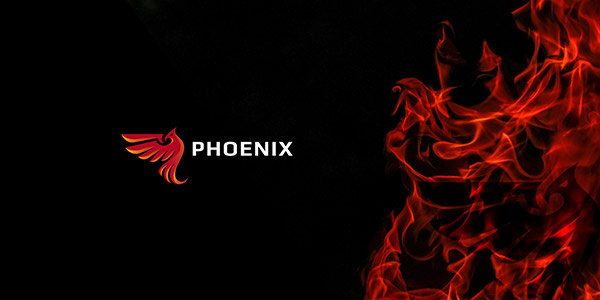 20個超酷創(chuàng)意logo設(shè)計想法-上海logo設(shè)計公司