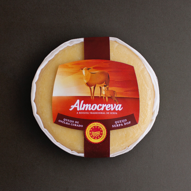 阿連特茹陽光奶酪包裝設計“唯美壯觀的光影藝術插畫版”-上海包裝設計公司 阿連特茹陽光奶酪包裝設計“唯美壯觀的光影藝術插畫版”-上海包裝設計公司