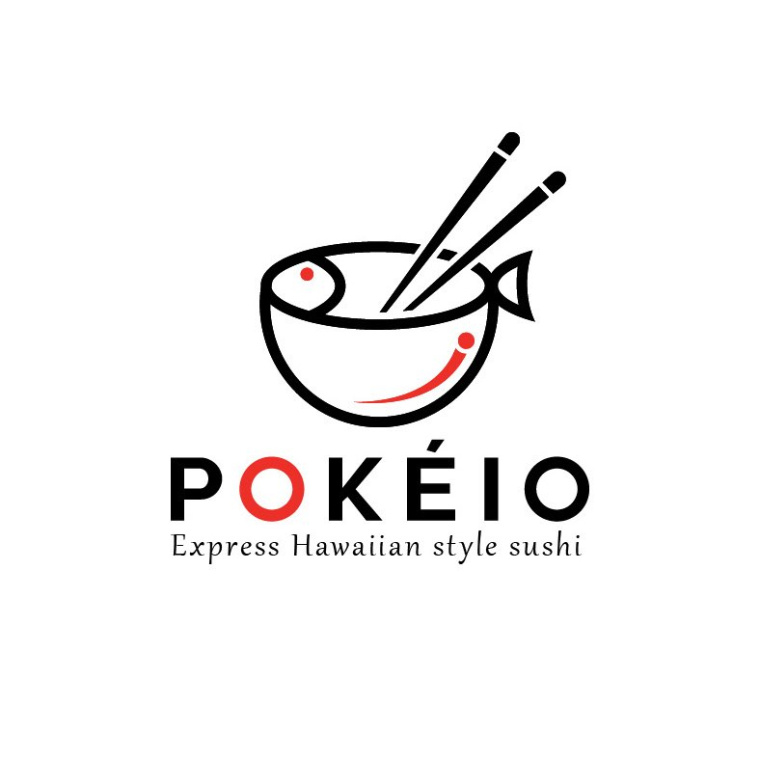 作為食物的魚(yú)logo設(shè)計(jì)-上海logo設(shè)計(jì)公司-上海品牌設(shè)計(jì)公司