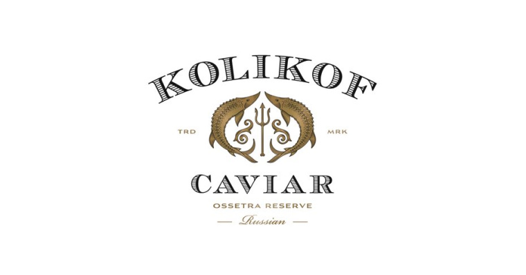 作為食物的魚(yú)logo設(shè)計(jì)-上海logo設(shè)計(jì)公司-上海品牌設(shè)計(jì)公司