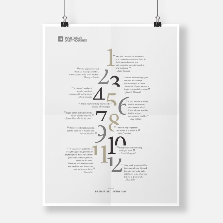 垂直數(shù)字和文字設(shè)計(jì)海報(bào)設(shè)計(jì)-重復(fù)-美感平面設(shè)計(jì)的7個(gè)基本原則--上海平面設(shè)計(jì)公司 垂直數(shù)字和文字設(shè)計(jì)海報(bào)設(shè)計(jì)-重復(fù)-美感平面設(shè)計(jì)的7個(gè)基本原則--上海平面設(shè)計(jì)公司