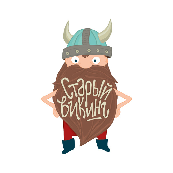 維京海盜品牌花生休閑食品包裝設(shè)計“海盜插畫設(shè)計篇”-上海包裝設(shè)計公司欣賞 維京海盜品牌花生休閑食品包裝設(shè)計“海盜插畫設(shè)計篇”-上海包裝設(shè)計公司欣賞