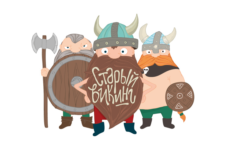 維京海盜品牌花生休閑食品包裝設(shè)計“海盜插畫設(shè)計篇”-上海包裝設(shè)計公司欣賞 維京海盜品牌花生休閑食品包裝設(shè)計“海盜插畫設(shè)計篇”-上海包裝設(shè)計公司欣賞