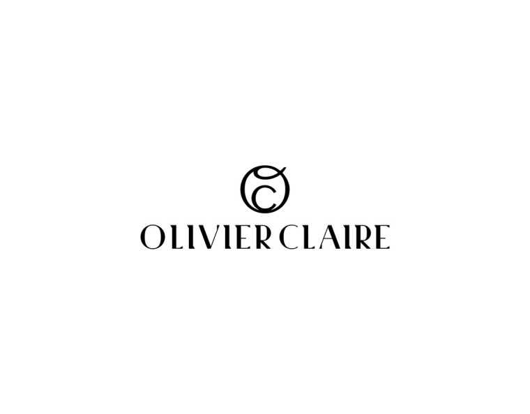 olivier claire 草本護(hù)膚品高端奢侈品牌視覺(jué)形象設(shè)計(jì)-logo設(shè)計(jì) olivier claire 草本護(hù)膚品高端奢侈品牌視覺(jué)形象設(shè)計(jì)-logo設(shè)計(jì)