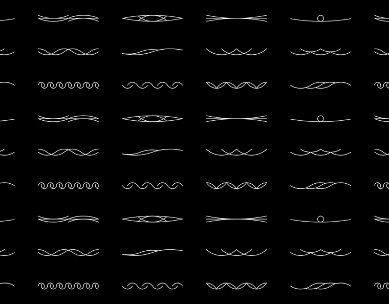 olivier claire 草本護(hù)膚品高端奢侈品牌視覺(jué)形象設(shè)計(jì)-VI設(shè)計(jì)-輔助圖形設(shè)計(jì) olivier claire 草本護(hù)膚品高端奢侈品牌視覺(jué)形象設(shè)計(jì)-VI設(shè)計(jì)-輔助圖形設(shè)計(jì)