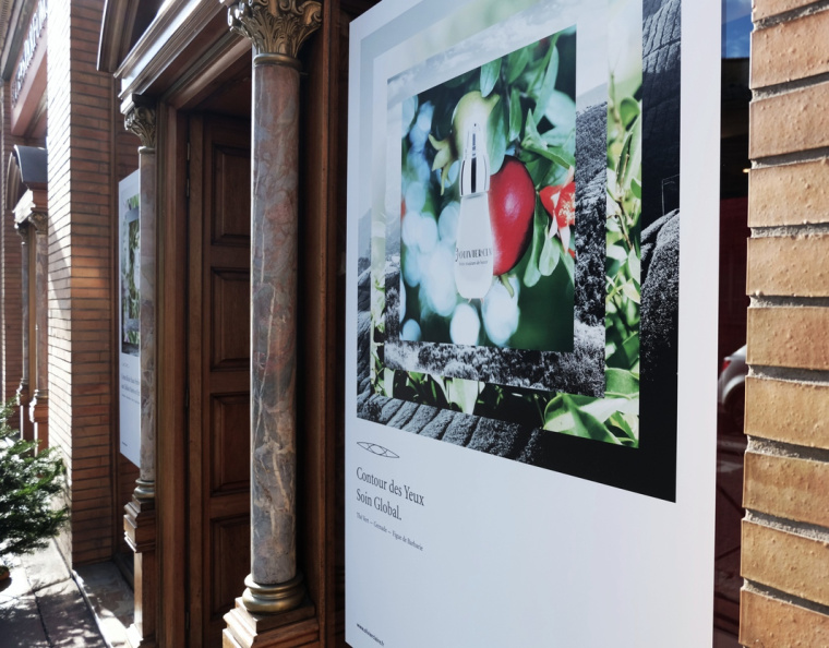 olivier claire 草本護(hù)膚品高端奢侈品牌視覺(jué)形象設(shè)計(jì)-VI設(shè)計(jì)-宣傳海報(bào)設(shè)計(jì) olivier claire 草本護(hù)膚品高端奢侈品牌視覺(jué)形象設(shè)計(jì)-VI設(shè)計(jì)-宣傳海報(bào)設(shè)計(jì)