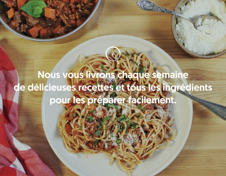 QUI TOQUE 外賣餐飲食材公司外賣食材包裝設(shè)計 QUI TOQUE 外賣餐飲食材公司外賣食材包裝設(shè)計