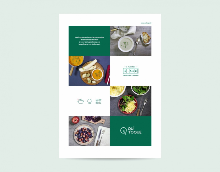 QUI TOQUE 外賣食材餐飲網(wǎng)站設(shè)計-上海品牌設(shè)計公司 QUI TOQUE 外賣食材餐飲網(wǎng)站設(shè)計-上海品牌設(shè)計公司