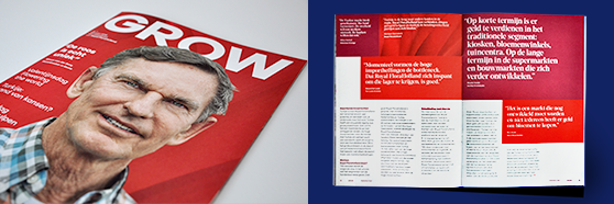 Royal Flora Holland 鮮花花卉種植合作社品牌VI設(shè)計(jì)-上海VI設(shè)計(jì)公司 Royal Flora Holland 鮮花花卉種植合作社品牌VI設(shè)計(jì)-上海VI設(shè)計(jì)公司