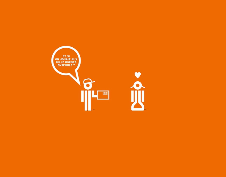 Coursiers快遞公司品牌形象設(shè)計-VI設(shè)計-上海品牌設(shè)計公司