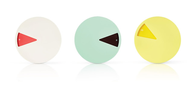 不同時(shí)刻，喝不同茶葉的茶包裝設(shè)計(jì)--上海包裝設(shè)計(jì)公司欣賞