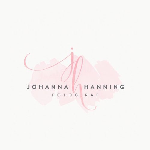 細(xì)膩柔和的淡粉紅色的logo-上海品牌logo設(shè)計(jì)公司