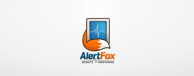 40+創(chuàng)意狐貍logo設(shè)計-Fox Logo design-上海logo設(shè)計公司