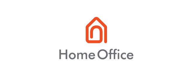 40+最佳創(chuàng)意房屋logo設(shè)計(jì)-上海logo設(shè)計(jì)公司 40+最佳創(chuàng)意房屋logo設(shè)計(jì)-上海logo設(shè)計(jì)公司