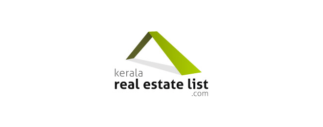 40+最佳創(chuàng)意房屋logo設(shè)計(jì)-上海logo設(shè)計(jì)公司 40+最佳創(chuàng)意房屋logo設(shè)計(jì)-上海logo設(shè)計(jì)公司