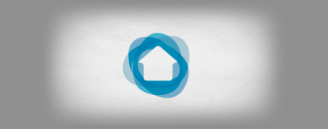 40+最佳創(chuàng)意房屋logo設(shè)計(jì)-上海logo設(shè)計(jì)公司 40+最佳創(chuàng)意房屋logo設(shè)計(jì)-上海logo設(shè)計(jì)公司