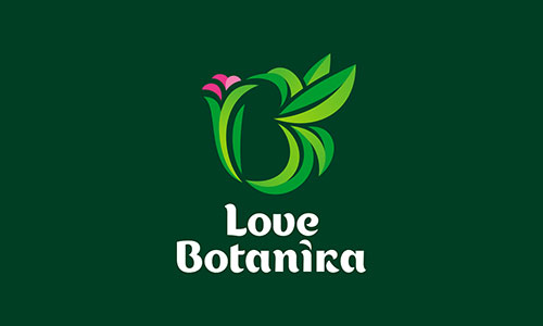 字母“B”創(chuàng)意Logo設(shè)計-上海Logo設(shè)計公司,上海品牌策劃公司 字母“B”創(chuàng)意Logo設(shè)計-上海Logo設(shè)計公司,上海品牌策劃公司