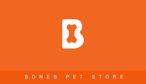 字母“B”創(chuàng)意Logo設(shè)計-上海Logo設(shè)計公司,上海品牌策劃公司 字母“B”創(chuàng)意Logo設(shè)計-上海Logo設(shè)計公司,上海品牌策劃公司